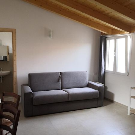 Agriturismo Ca' Magli Villa Orco Feglino Kültér fotó