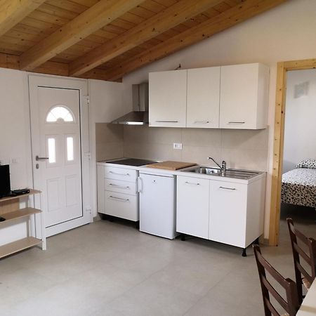 Agriturismo Ca' Magli Villa Orco Feglino Kültér fotó