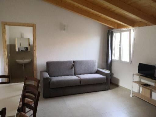Agriturismo Ca' Magli Villa Orco Feglino Kültér fotó