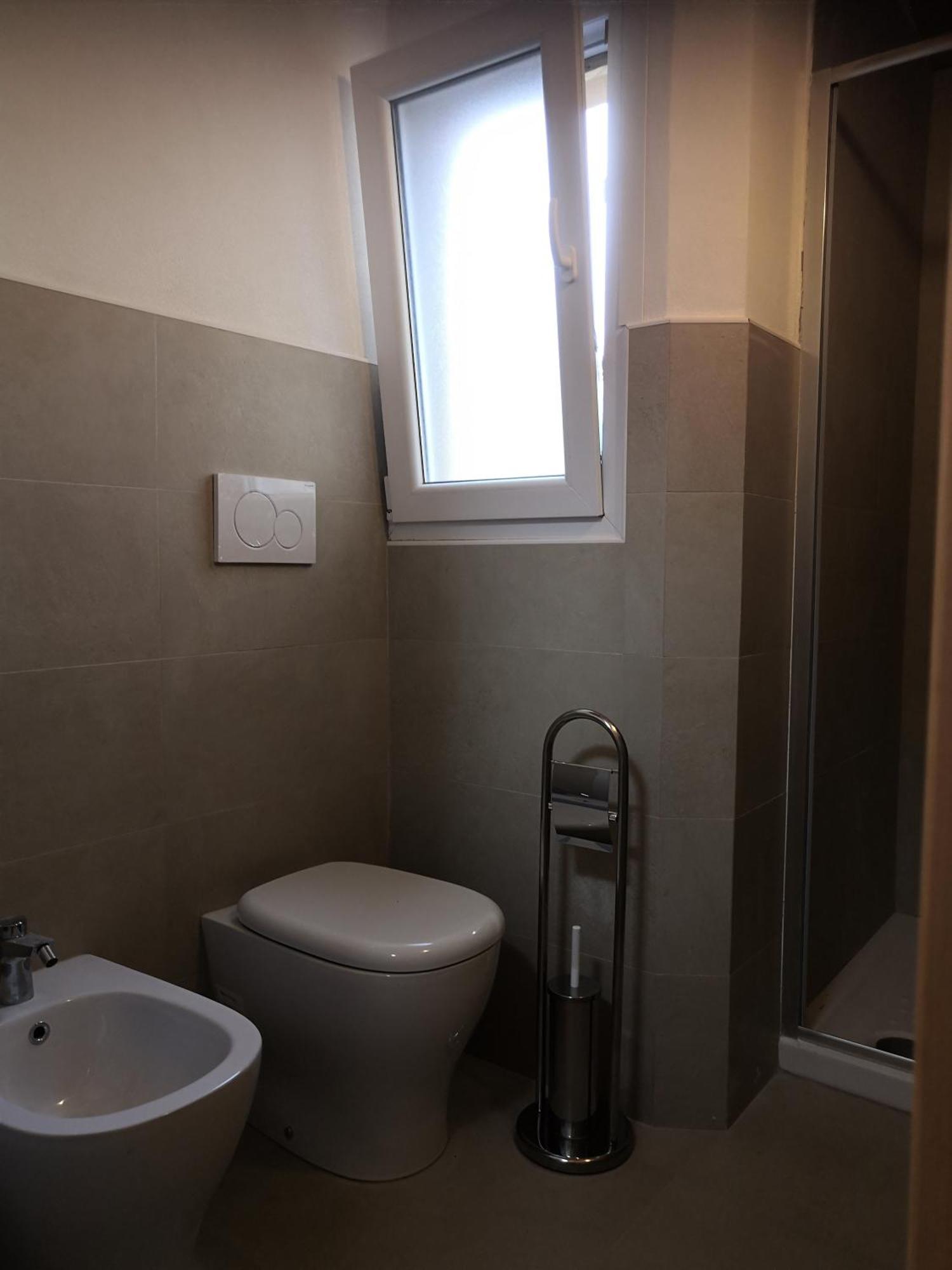 Agriturismo Ca' Magli Villa Orco Feglino Kültér fotó