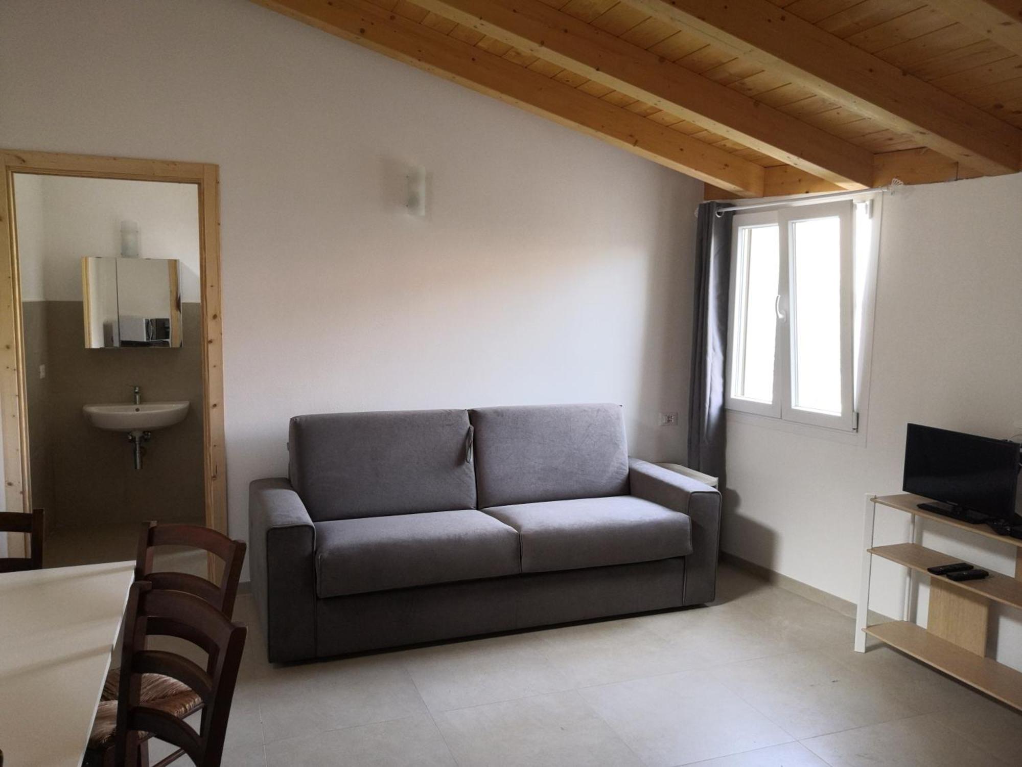 Agriturismo Ca' Magli Villa Orco Feglino Kültér fotó