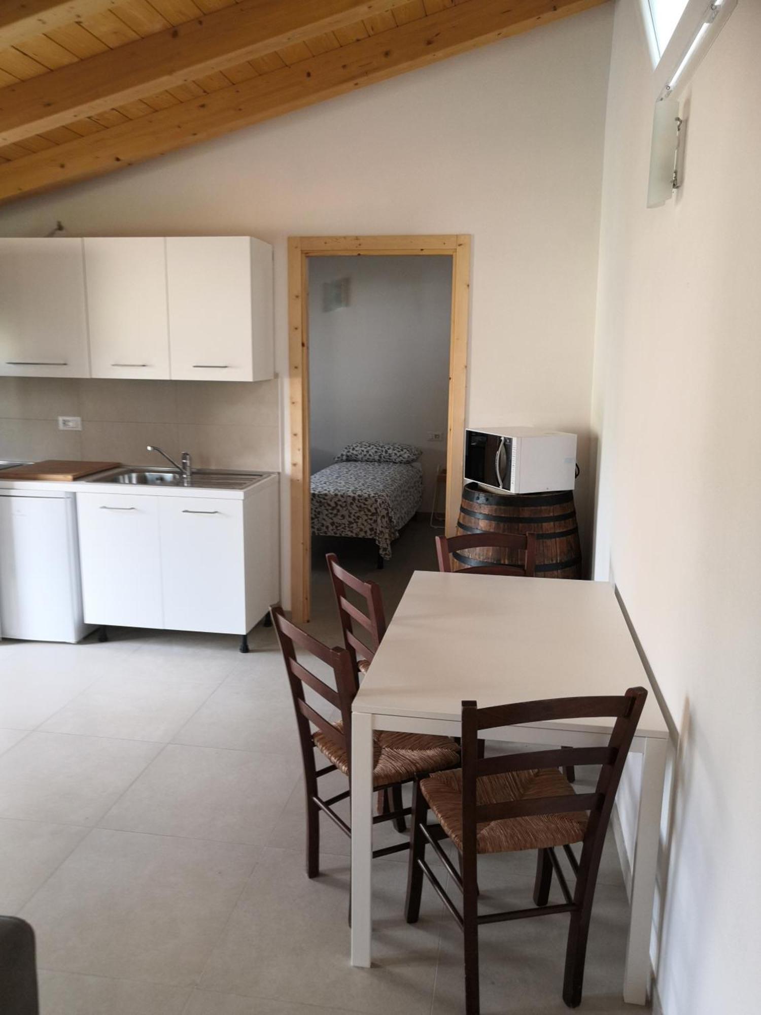 Agriturismo Ca' Magli Villa Orco Feglino Kültér fotó