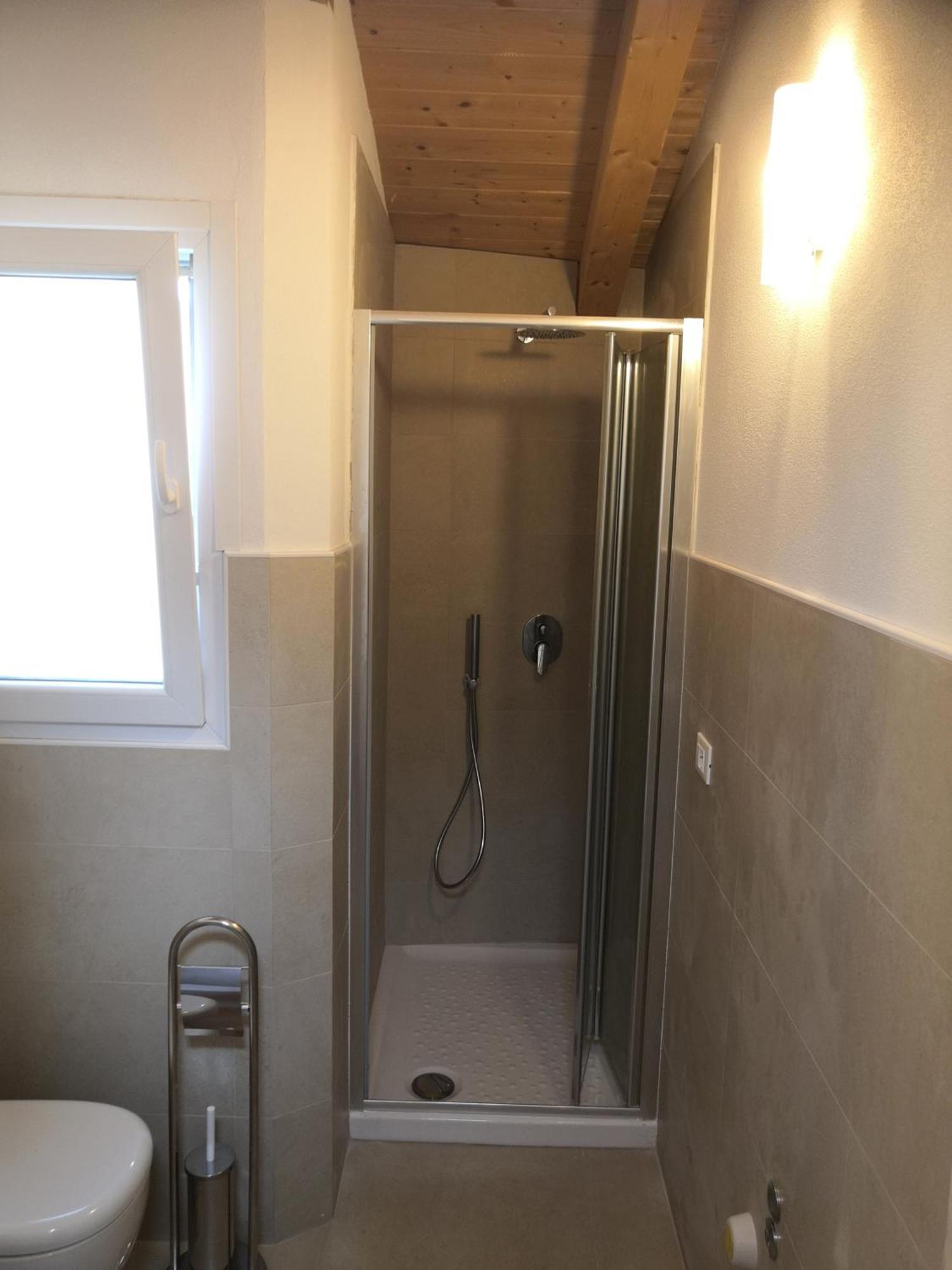Agriturismo Ca' Magli Villa Orco Feglino Kültér fotó