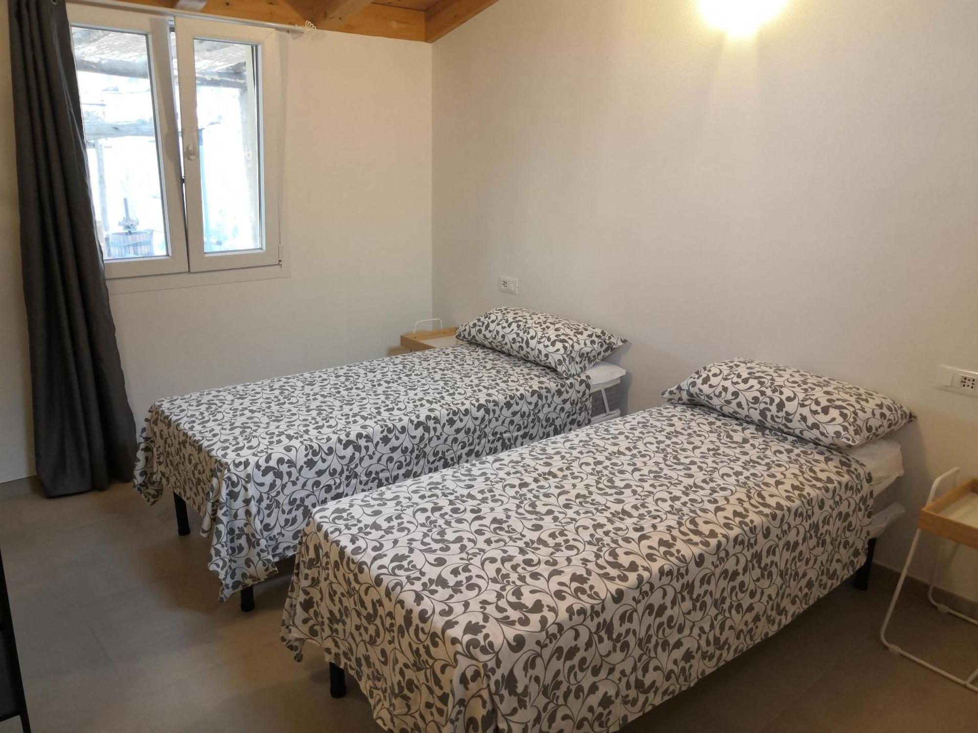 Agriturismo Ca' Magli Villa Orco Feglino Kültér fotó