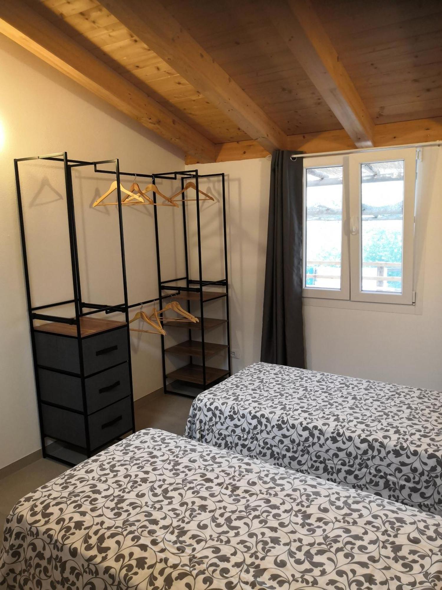 Agriturismo Ca' Magli Villa Orco Feglino Kültér fotó