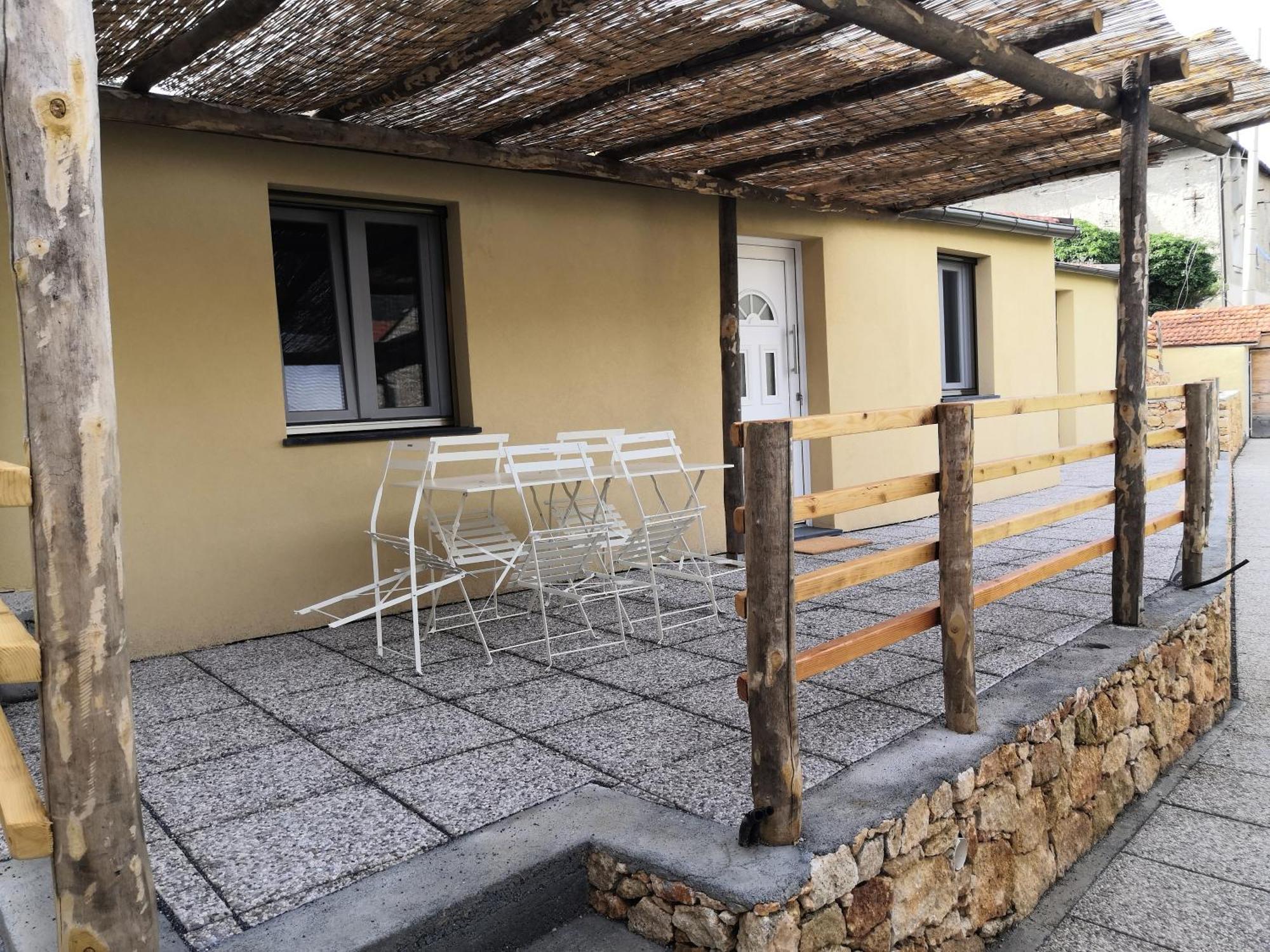 Agriturismo Ca' Magli Villa Orco Feglino Kültér fotó