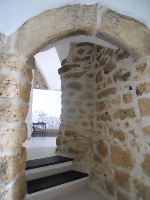 Agriturismo Ca' Magli Villa Orco Feglino Kültér fotó