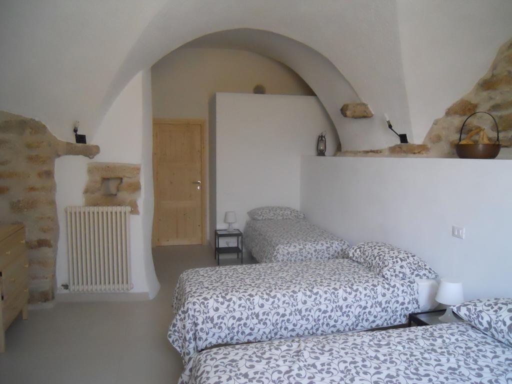Agriturismo Ca' Magli Villa Orco Feglino Kültér fotó