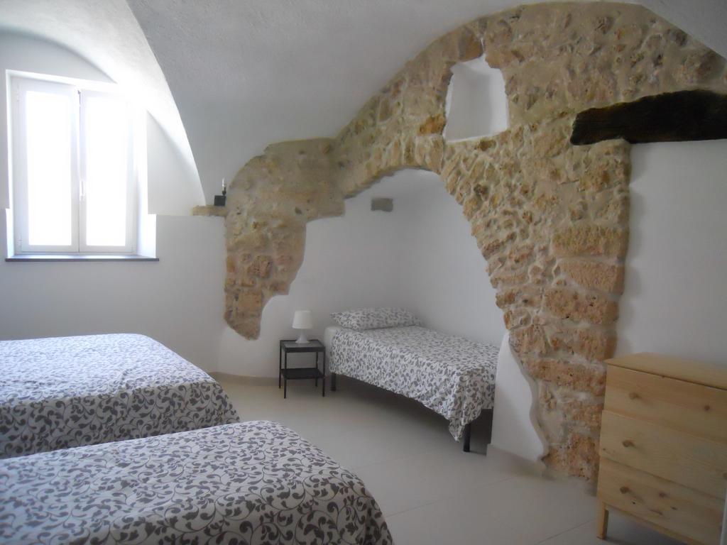 Agriturismo Ca' Magli Villa Orco Feglino Kültér fotó