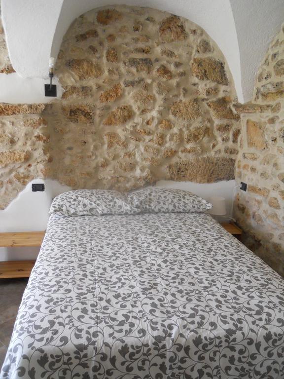 Agriturismo Ca' Magli Villa Orco Feglino Kültér fotó
