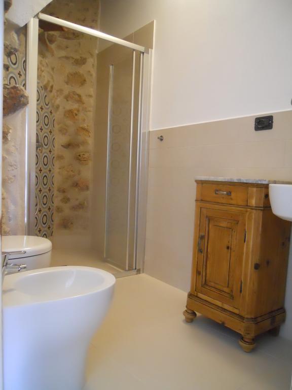 Agriturismo Ca' Magli Villa Orco Feglino Kültér fotó