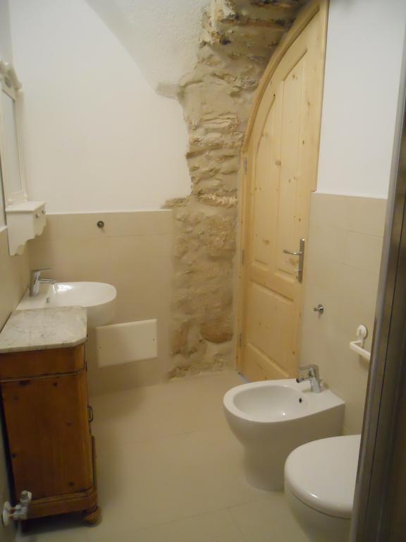 Agriturismo Ca' Magli Villa Orco Feglino Kültér fotó
