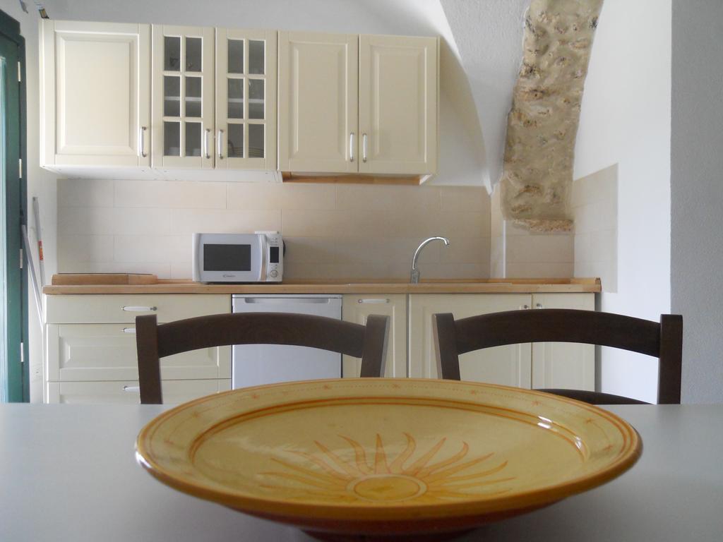 Agriturismo Ca' Magli Villa Orco Feglino Kültér fotó