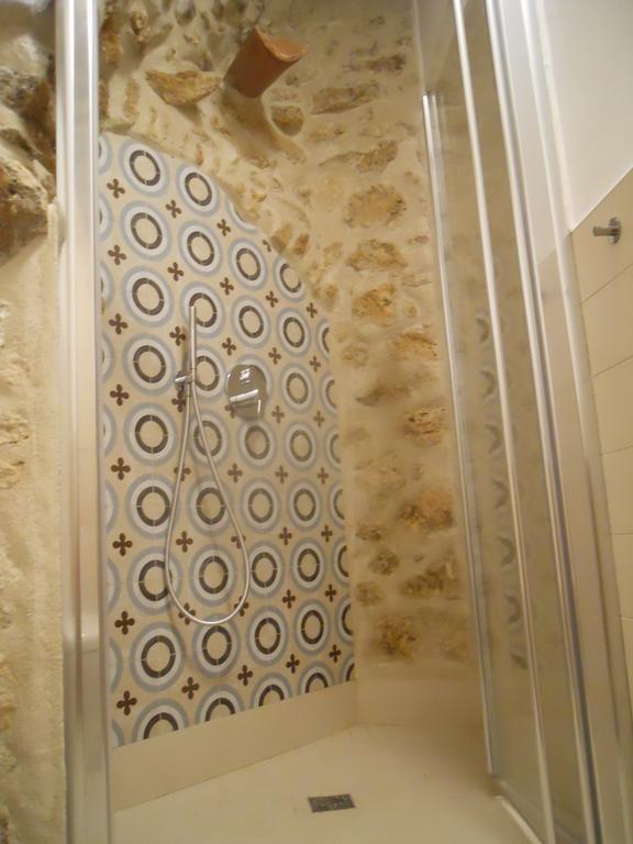 Agriturismo Ca' Magli Villa Orco Feglino Kültér fotó