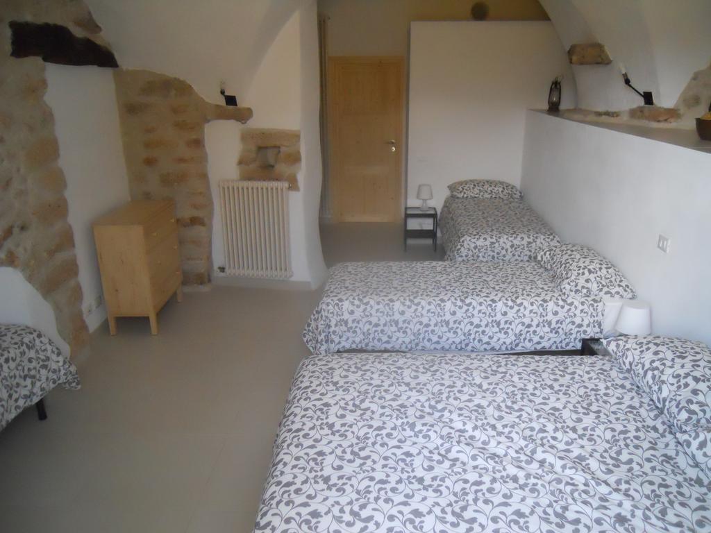 Agriturismo Ca' Magli Villa Orco Feglino Kültér fotó