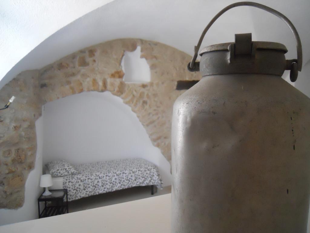 Agriturismo Ca' Magli Villa Orco Feglino Kültér fotó