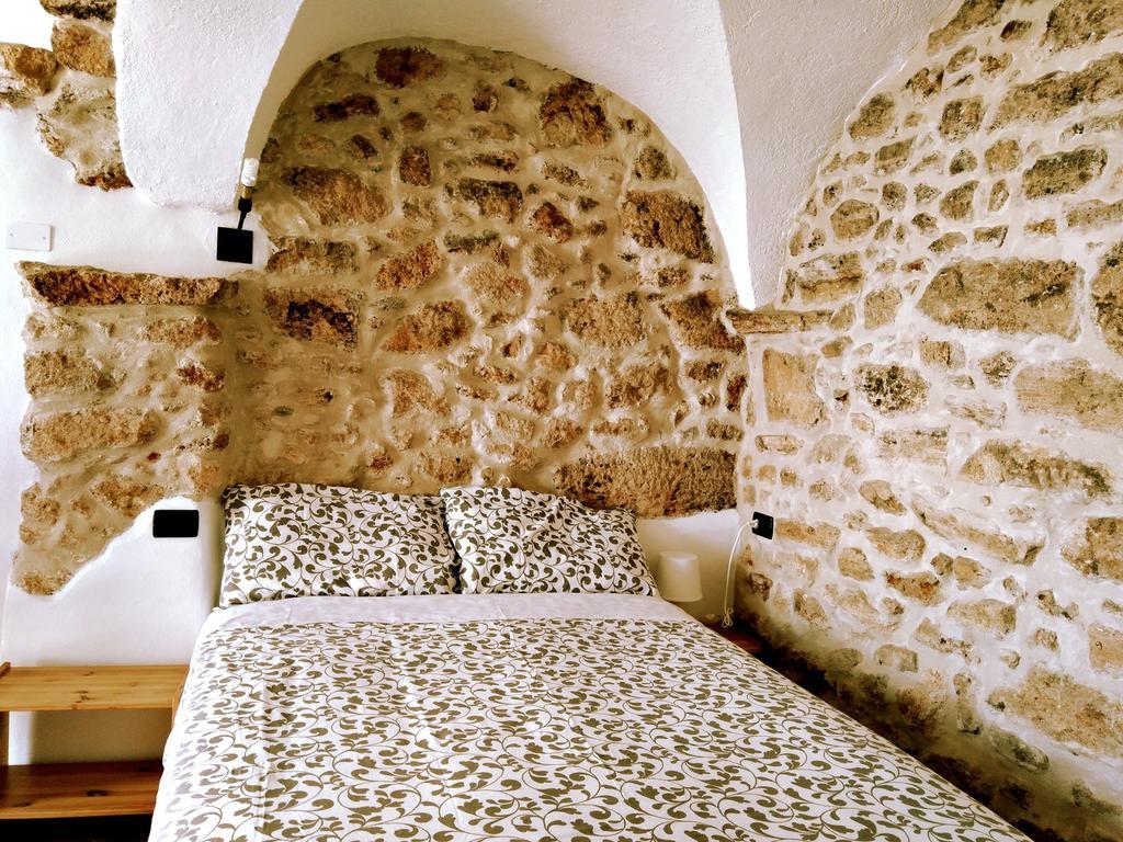 Agriturismo Ca' Magli Villa Orco Feglino Kültér fotó