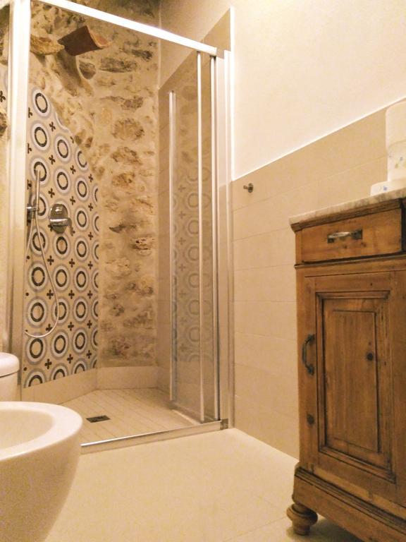 Agriturismo Ca' Magli Villa Orco Feglino Kültér fotó