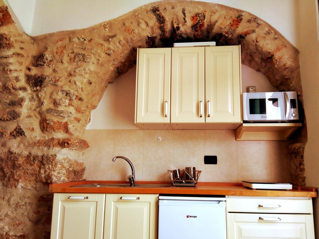 Agriturismo Ca' Magli Villa Orco Feglino Kültér fotó