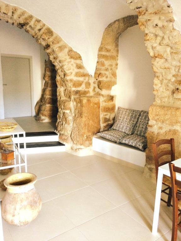 Agriturismo Ca' Magli Villa Orco Feglino Kültér fotó