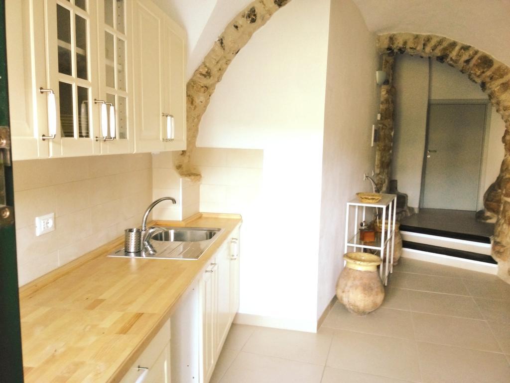 Agriturismo Ca' Magli Villa Orco Feglino Kültér fotó