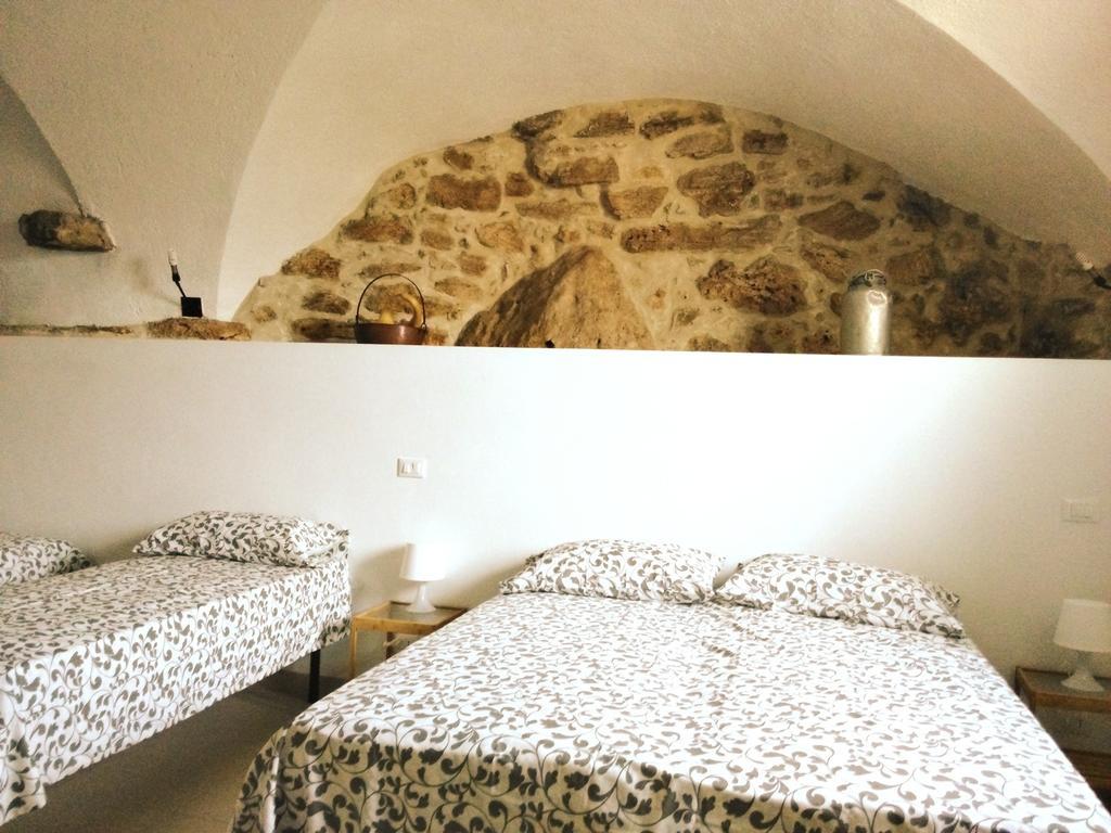 Agriturismo Ca' Magli Villa Orco Feglino Kültér fotó